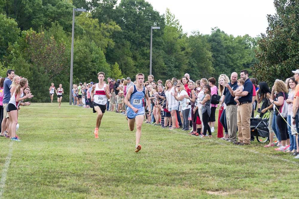 Boys Open XC  (97 of 148).jpg